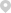 []捷恒轴承(鹤岗分公司)